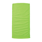 Oxford Comfy Neck Tube Base Layers Havoc Green 3 Pack