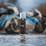 Oxford Mint OC206 Motorcycle Motorbike Wet Weather Chain Lube 500ml