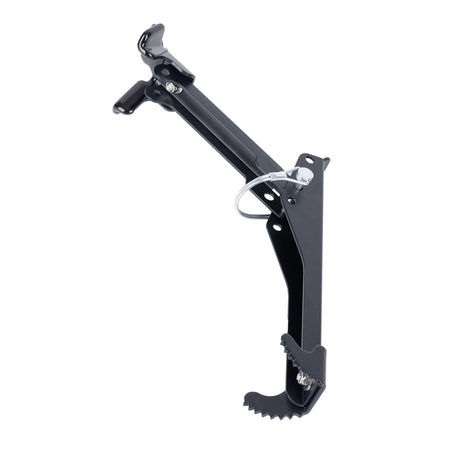 Oxford SnapJack V3 Portable Motorcycle Jack Secure Motorbike Maintenance Stand