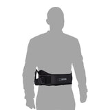 Oxford Pillion Passenger Motorcycle Grab Handles Rider Grips Adjustable Black