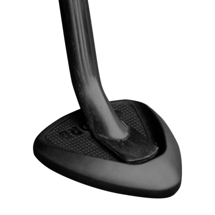 Oxford MagniMate Motorcycle Magnet Stand Black