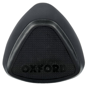 Oxford MagniMate Motorcycle Magnet Stand