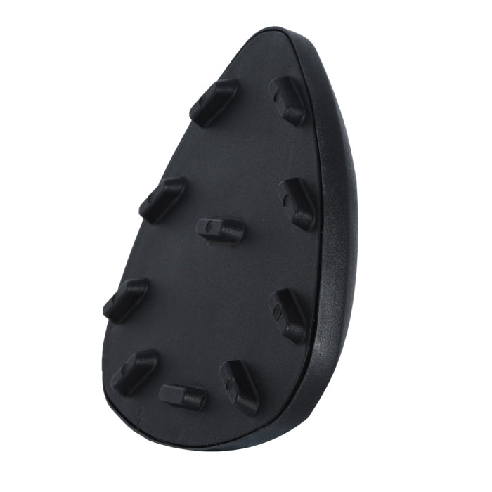 Oxford MagniMate Motorcycle Magnet Stand Black