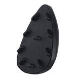 Oxford MagniMate Motorcycle Magnet Stand Black
