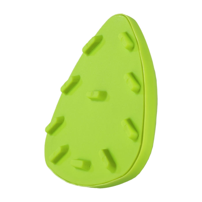 Oxford MagniMate Motorcycle Magnet Stand Fluo Yellow
