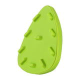 Oxford MagniMate Motorcycle Magnet Stand Fluo Yellow