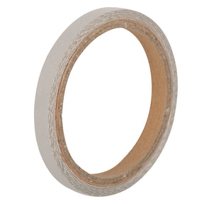 OXFORD Reflective Adhesive Bright Tape 4.5m