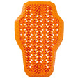 RST x D3O Viper Air Level 2 Large Back Protector Orange
