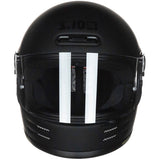 Shoei Glamster 06 Matt Black Motorcycle Helmet