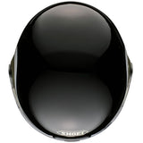 Shoei Glamster 06 Bivouac TC9 Matt Black Motorcycle Helmet