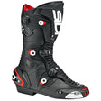 Sidi Mag 1 CE Boots Black