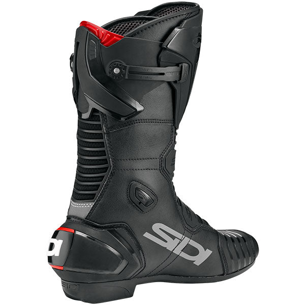 Sidi Mag 1 CE Boots Black