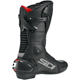 Sidi Mag 1 CE Boots Black