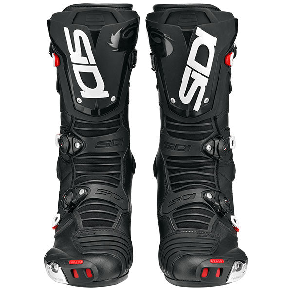 Sidi Mag 1 CE Boots Black