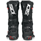 Sidi Mag 1 CE Boots Black
