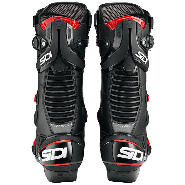 Sidi Mag 1 CE Boots Black