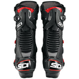 Sidi Mag 1 CE Boots Black