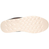 Sidi Urbex Waterproof CE Short Motorcycle Boots Burgundy