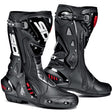 Sidi ST CE Boots Black