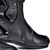 Sidi ST CE Motorcycle Boots Black