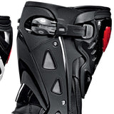 Sidi ST CE Motorcycle Boots Black