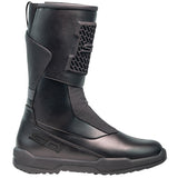 Sidi Orion Gore-Tex CE Boots Black