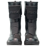 Sidi Orion Gore-Tex CE Boots Black