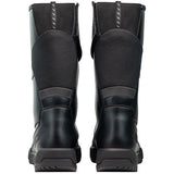 Sidi Orion Gore-Tex CE Boots Black