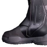 Sidi Orion Gore-Tex CE Boots Black