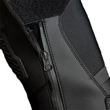 Sidi Orion Gore-Tex CE Boots Black