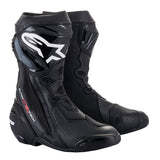 Alpinestars Supertech R Men‘s Boots