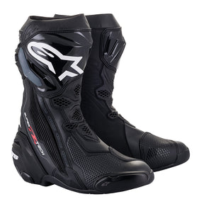 Alpinestars Supertech R Men‘s Boots