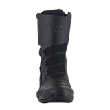 Alpinestars SP-X Boa Drystar Motorcycle Boots