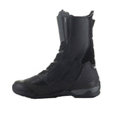 Alpinestars SP-X Boa Drystar Motorcycle Boots