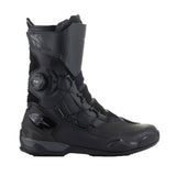 Alpinestars SP-X Boa Drystar Motorcycle Boots