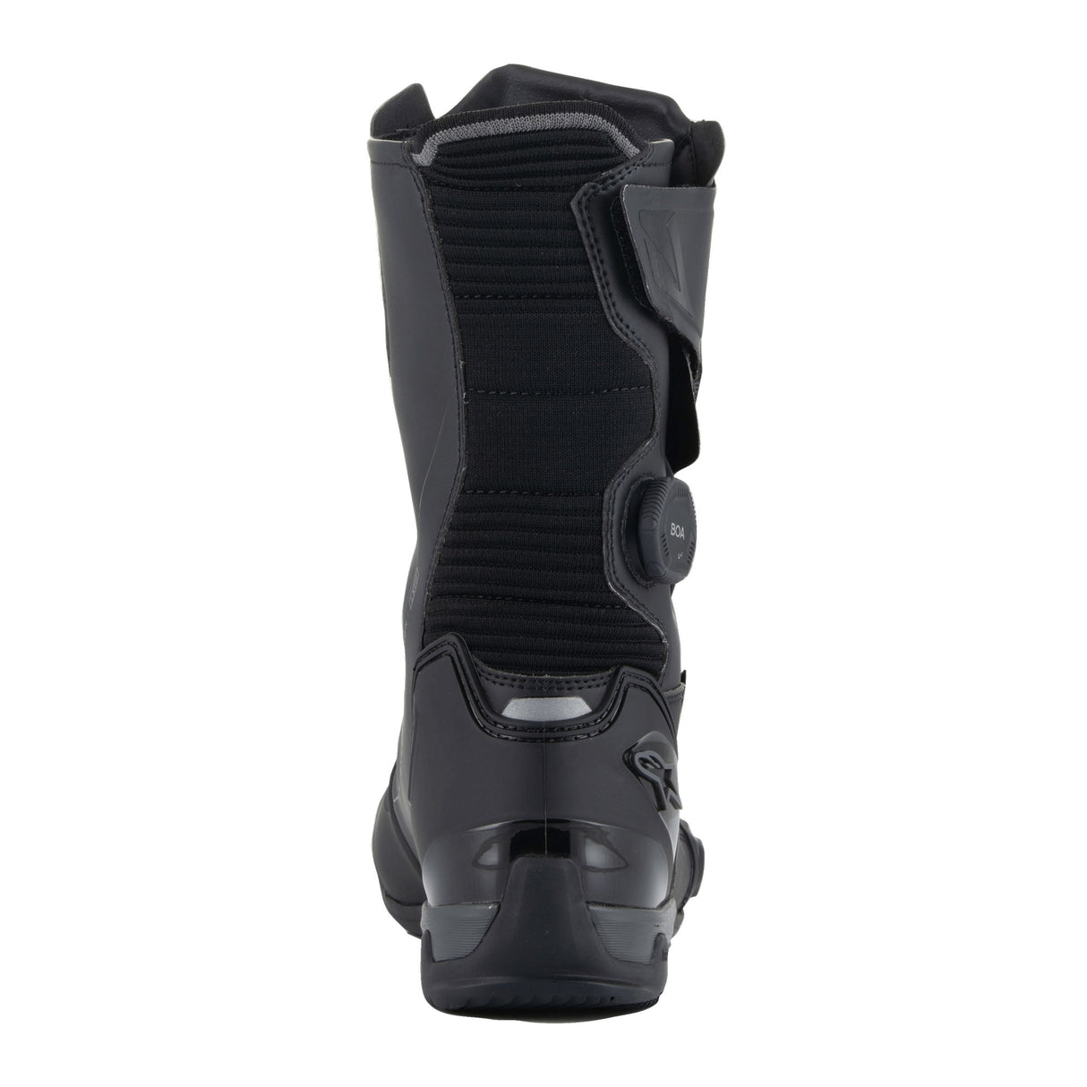 Alpinestars SP-X Boa Drystar Motorcycle Boots