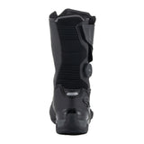 Alpinestars SP-X Boa Drystar Motorcycle Boots