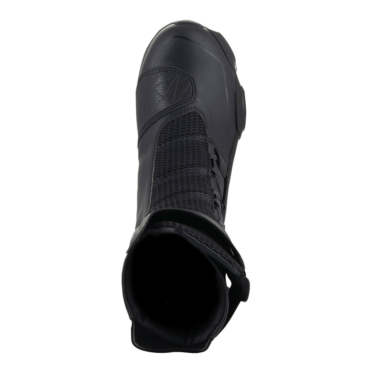 Alpinestars SP-X Boa Drystar Motorcycle Boots