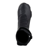 Alpinestars SP-X Boa Drystar Motorcycle Boots