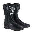 Alpinestars SMX-6 V2 Drystar Motorcycle Boots