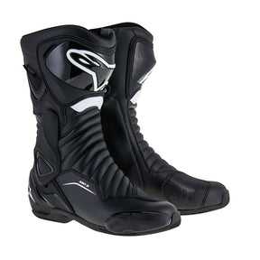 Alpinestars SMX-6 V2 Drystar Motorcycle Boots