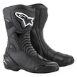 Alpinestars SMX S Waterproof Motorcycle Boots