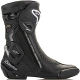 Alpinestars SMX Plus V2 Gore-Tex Motorcycle Boots