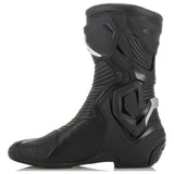 Alpinestars SMX Plus V2 Gore-Tex Motorcycle Boots