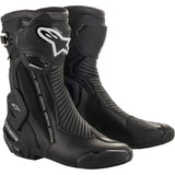 Alpinestars SMX Plus V2 Gore-Tex Motorcycle Boots
