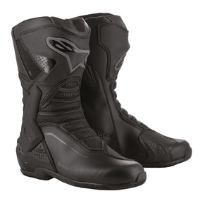 Alpinestars SMX-6 V3 Gore-Tex Motorcycle Boots