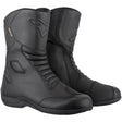 Alpinestars Web Gore-Tex Motorcycle Boots