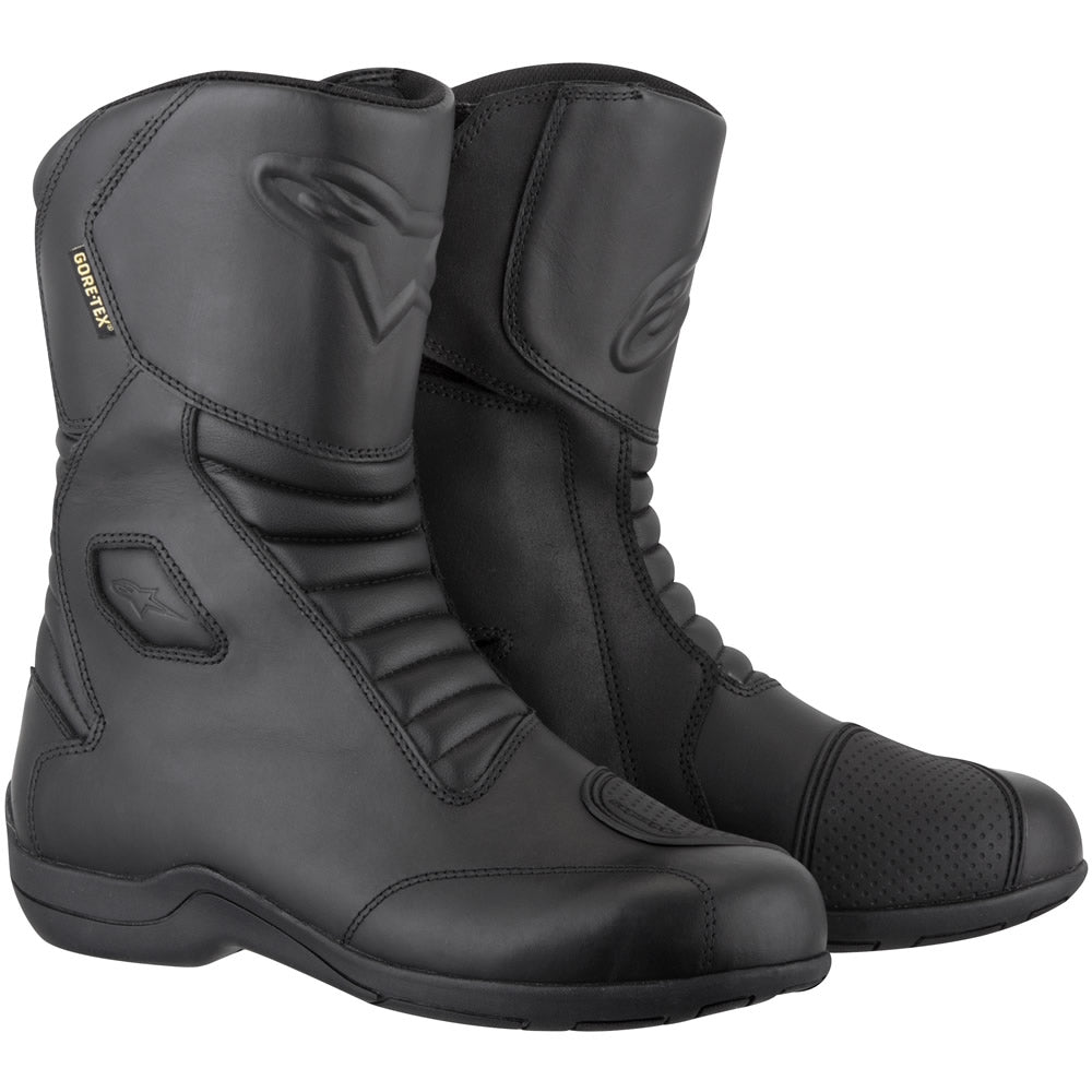 Alpinestars Web Gore-Tex Motorcycle Boots