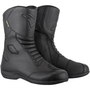 Alpinestars Web Gore-Tex Motorcycle Boots