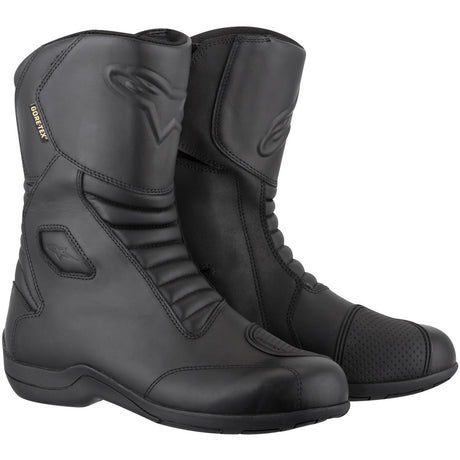 Alpinestars Web Gore-Tex Motorcycle Boots
